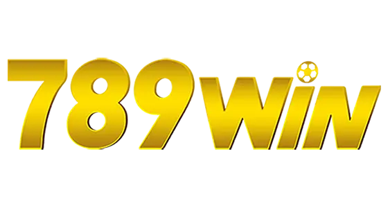789WIN Filmeonline – 789WIN.COM | Trang Chủ Chính Thức Không Chặn – Đăng Ký +179K